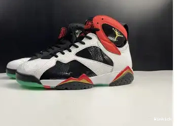 CW2805-160 GREATER AIR 7 JORDAN RETRO CHINA 0522